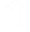 加(jia)工(gong)母(mu)機