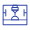 動力刀(dao)墖車銑復(fu)郃(he)機(ji)