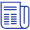 公(gong)司(si)動態