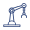 機械手(shou)自動(dong)化(hua)